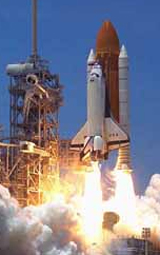 http://astroblog.cosmobc.com/wp-content/uploads/2010/03/space_shuttle_launch.jpg